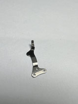 Pierce 134 etc. - Teil 8290 - Pierce Teil 312 - Friktionsfeder - (gebraucht - used - guter Zustand - Good Condition)
