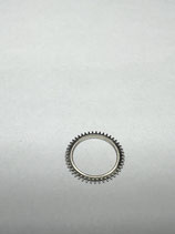 AS 1687-1688 etc. (Ebel,Doxa,GP,Eberhard,Favre Leuba,Zodiac Adaption) - Teil 420 - Kronrad - NOS (New old Stock)(WV2)