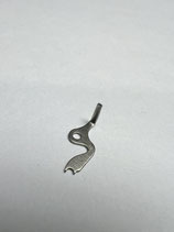 Pierce 134 etc. - Teil 425 - Sperrkegel - (gebraucht - used - guter Zustand - Good Condition)