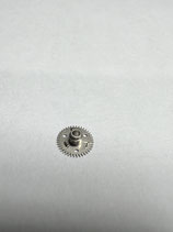 Jäger Le Coultre K 814 etc. - Teil 255 - Stundenrad - (gebraucht - used - guter Zustand - good Condition)