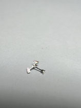Rolex 1600 etc. - Teil 710 - Rolex Teil Nr. 1600-1819 - Anker - gebraucht - guter Zustand - used - good condition
