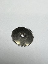 AS 5007,5008 etc. - Teil 7418 - Läutwerk Sperrad - NOS (New old Stock)