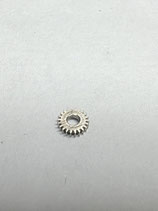 Jäger Le Coultre K 814 etc. - Teil 451 - zwischen Zeigerstellrad gross hoch - (gebraucht - used - guter Zustand - good Condition)