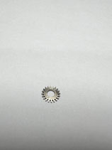 Excelsior Park 4 etc. (Zenith 143-6 etc.) - Teil 452 - Aufzugsverbindungsrad gross - Gebraucht / Used - Guter Zustand / Good Condition