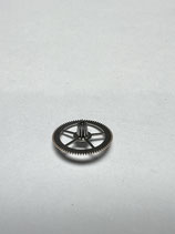 Tag Heuer 02 (Chrono) - Teil 210 - Kleinbodenrad - leicht gebraucht - Neuwertig
