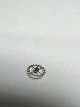 Jäger LeCoultre 895 - Teil 705 - Ankerrad - (gebraucht - guter Zustand - used - good condition)