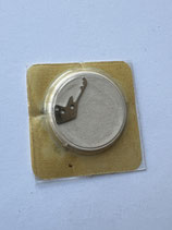 Lorsa P62 -  Teil 445 - Winkelhebelfeder - OVP - NOS(New old Stock)(WV)