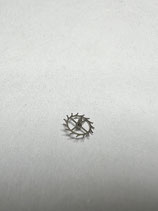 Universal Geneve 258 - Teil 705 - Ankerrad - NOS (New old Stock)(ASP)
