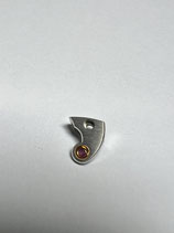 Longines 27.0 etc. - Teil 116 - Ankerradkloben - (leicht gebraucht - guter Zustand - lightly used - good condition)