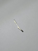 AS 1475,1568,1930,1931 - Teil 7459 - Auslöser - (gebraucht - guter Zustand - used - good condition)