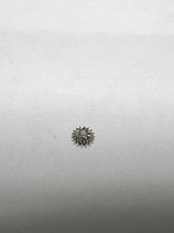 Jaeger Le Coultre 889/1 etc. - Teil 410 - JLC Teil 31120 - Aufzugrad - gebraucht - used - guter Zustand - good Condition