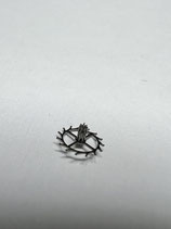 Cyma/Tavannes 484,486 etc. - Teil 705 - Ankerrad - NOS (New old Stock)