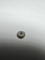 Girard Perregaux GP 3100 etc. - Teil 1488 - Klinkenrad - gebraucht - used - guter Zustand - good Condition