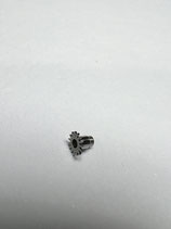 Pierce 134 etc. - Teil 245 - Pierce Teil 70 - Viertelrohr - (gebraucht - used - guter Zustand - Good Condition)