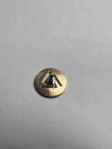 Longines 291 etc. - Teil 242 - Viertelrohrrad - (gebraucht - guter Zustand - used - good condition)