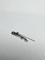 AS 5008 etc. - Teil 2577 - Tagessperre - NOS (New old Stock)
