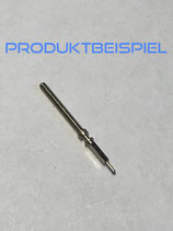 Jäger LeCoultre 895 - Teil 401 - Aufzugwelle - NOS (New old Stock)