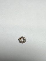 Valjoux 77 - Teil 8070 - Schaltrad - (gebraucht mit Altersspuren - used - guter Zustand - good Condition)