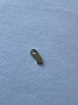 AS 2066 etc - Teil 2576 - Datumsperre - (gebracht - guter Zustand - used - good condition)