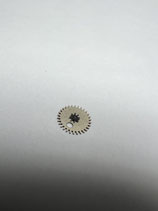 IWC 422 etc. - Teil 260 - Wechselrad - (gebraucht - guter Zustand - used - good condition)