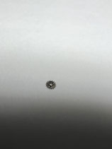 Girard Perregaux GP 3100 etc. - Teil 410 - Aufzugrad - gebraucht - used - guter Zustand - good Condition