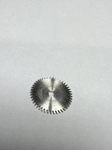 IWC 62 etc. - Teil 415 - Sperrad - (gebraucht - guter Zustand - used - good condition)