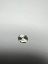 IWC 422 etc. - Teil 420 - Kronrad mit Kern - (gebraucht - guter Zustand - used - good condition)