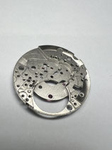 AS 1687-1688 etc. (Ebel,Doxa,GP,Eberhard,Favre Leuba,Zodiac Adaption) - Teil 100 - Hauptplatine für Werke mit Datum - NOS (New old Stock)(WV2)