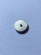 Dr. Kurtz 25,251 - Teil 180 - Federhaus komplett mit Kern & Zugfeder - Gebraucht / Used - Guter Zustand / Good Condition