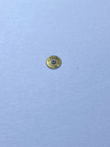 Dr. Kurtz 25 - Teil 260 - Wechselrad - Gebraucht / Used - Guter Zustand / Good Condition