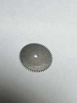 Jäger le Coultre 910,911 - Teil 415 - Sperrad - (gebraucht - guter Zustand - used - good condition)