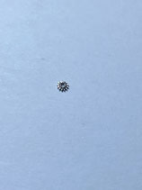 Universal Geneve 1106 SC - Teil 410 - Aufzugrad - Gebraucht / Used - Guter Zustand / Good Condition
