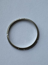 IWC 8541 B etc. - IWC Teil Nr. 85 41 32 - Zifferblattauflage- (gebraucht - guter Zustand - used - good condition)