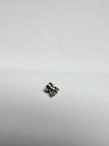 Longines 27.0 etc. - Teil 407 - Aufzugtrieb - (leicht gebraucht - guter Zustand - lightly used - good condition)