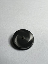 Omega 9300,9900 etc. (Co-Axial-Chrono) - Teil 180-2 - Omega Teil 7229300A20012 - Federhaus 2 - leicht gebraucht - guter Zustand - lightly used - good Condition