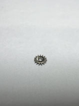Ulysse Nardin NA 11 J - Teil 410 - Aufzugrad - Gebraucht / Used - Guter Zustand / Good Condition