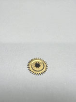 Longines 18.79 ABC etc. - Teil 260 - Wechselrad - (gebraucht - guter Zustand - used - good condition)