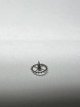 Jaeger Le Coultre 900 etc. - Teil 705 - JLC Teil 30040 - Ankerrad - gebraucht - used - guter Zustand - good Condition