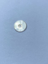Universal Geneve 1106 SC - Teil 415 - Sperrad - Gebraucht / Used - Guter Zustand / Good Condition