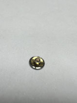 Jaeger Le Coultre 889/1 etc. - Teil 255 - JLC Teil 31046 - Stundenrad - gebraucht - used - guter Zustand - good Condition