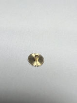 Urofa 58 - Urofa Teil 155 - Teil 250 - Stundenrad - gebraucht - used - guter Zustand - good Condition