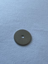 AS 2066 etc - Teil 415 - Sperrad - (gebracht - guter Zustand - used - good condition)