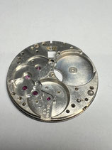 Omega 26.5, SOB T2 - Teil 100 - Hauptplatine - Gebraucht / Used - Guter Zustand / Good Condition