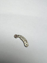 Pierce 134 etc. - Teil 125 - Ankerkloben - (gebraucht - used - guter Zustand - Good Condition)