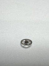 Ulysse Nardin NA 11 J - Teil 260 - Wechselrad - Gebraucht / Used - Guter Zustand / Good Condition