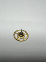 IWC 422 etc. - Teil 201 - Minutenrad - (gebraucht - guter Zustand - used - good condition)
