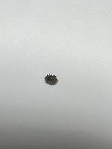 Eta 2000 etc. (Bulgari 150 TEEM etc.) - Teil 2566 - Datumkorrektur - (leicht gebraucht - guter Zustand - lightly used - good condition)