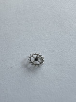 Omega 220 etc.(23.4 SC) - Teil 705 - Ankerrad - NOS (New old Stock)(ASP)