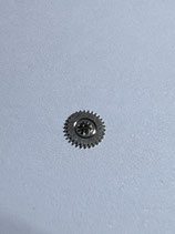 Alpina 586,588 - Teil 260 - Wechselrad - Gebraucht / Used - Guter Zustand / Good Condition