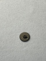 Cyma/Tavannes 459 etc. - Teil 260 - Wechselrad - NOS (New old Stock)